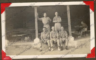 ref: D/DLI 7/71/5(111)