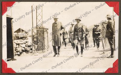 ref: D/DLI 7/71/5(112)