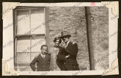 ref: D/DLI 7/71/5(114)