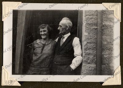 ref: D/DLI 7/71/5(119)