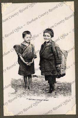 ref: D/DLI 7/71/5(124)