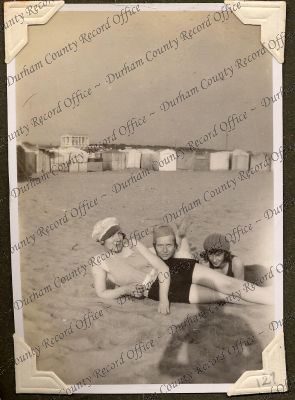 ref: D/DLI 7/71/5(127)