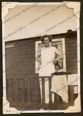 ref: D/DLI 7/71/5(129)