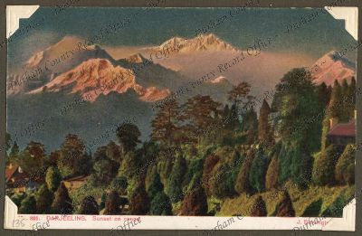 ref: D/DLI 7/71/5(135)