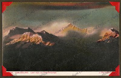 ref: D/DLI 7/71/5(139)