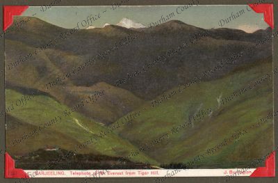 ref: D/DLI 7/71/5(141)