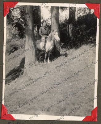 ref: D/DLI 7/71/5(144)