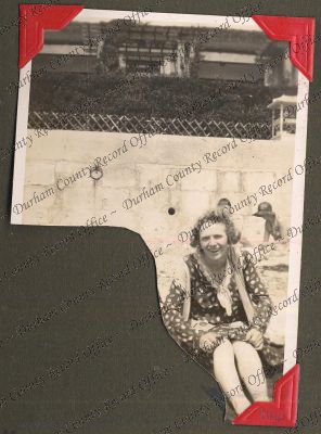 ref: D/DLI 7/71/5(146)