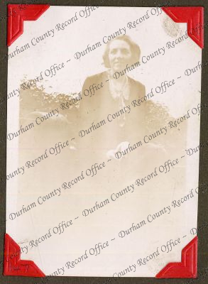 ref: D/DLI 7/71/5(147)