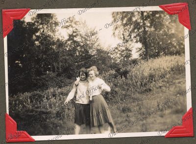 ref: D/DLI 7/71/5(148)