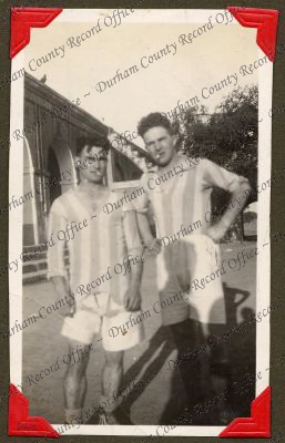 ref: D/DLI 7/71/5(149)