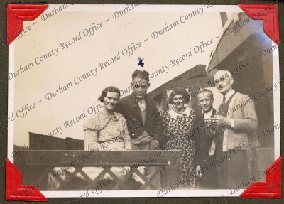 ref: D/DLI 7/71/5(150)