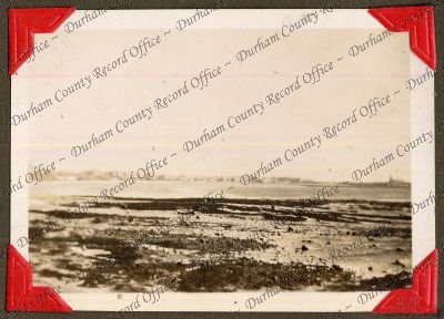 ref: D/DLI 7/71/5(151)