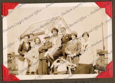 ref: D/DLI 7/71/5(152)