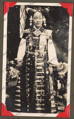 ref: D/DLI 7/71/5(155)