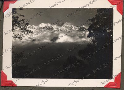 ref: D/DLI 7/71/5(163)