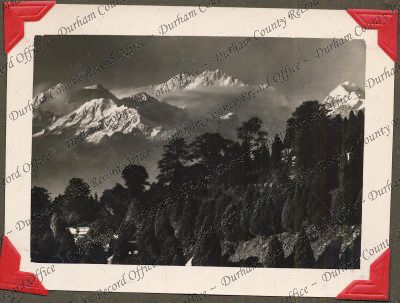 ref: D/DLI 7/71/5(164)