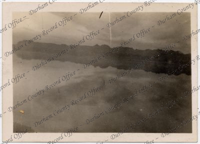 ref: D/DLI 7/71/5(166)