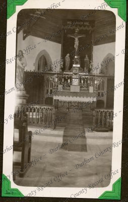 ref: D/DLI 7/71/5(169)