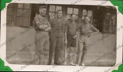 ref: D/DLI 7/71/5(172)