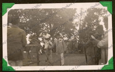 ref: D/DLI 7/71/5(174)