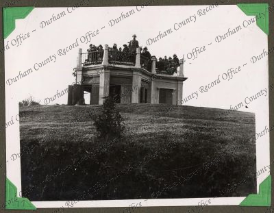 ref: D/DLI 7/71/5(177)