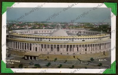 ref: D/DLI 7/71/5(187)