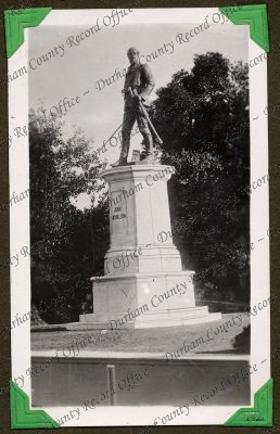 ref: D/DLI 7/71/5(192)