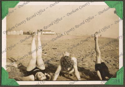 ref: D/DLI 7/71/5(198)