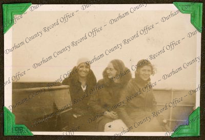 ref: D/DLI 7/71/5(199)