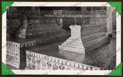 ref: D/DLI 7/71/5(202)