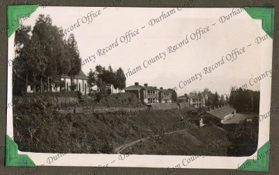 ref: D/DLI 7/71/5(204)