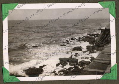 ref: D/DLI 7/71/5(208)