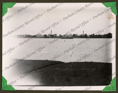 ref: D/DLI 7/71/5(212)