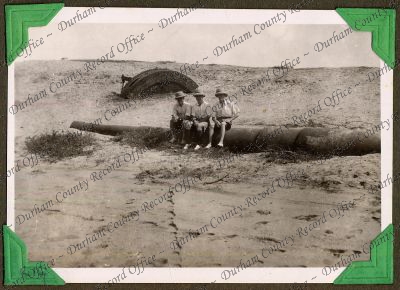 ref: D/DLI 7/71/5(214)