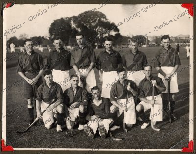 ref: D/DLI 7/71/5(216)