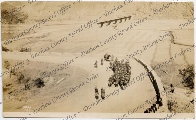 ref: D/DLI 7/71/5(219)