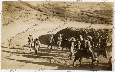 ref: D/DLI 7/71/5(220)