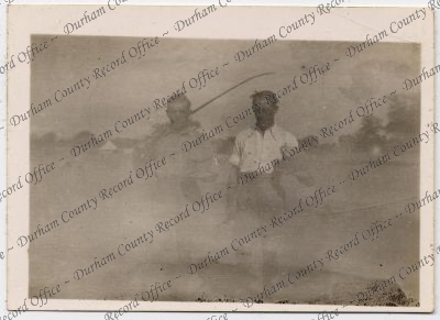 ref: D/DLI 7/71/5(227)