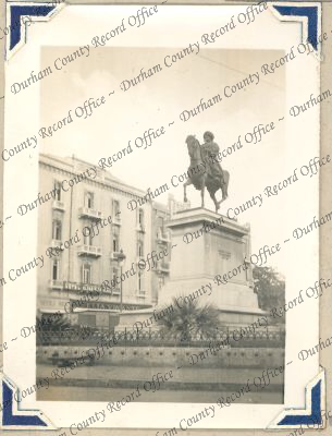 ref: D/DLI 7/74/19(1)