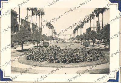 ref: D/DLI 7/74/19(3)