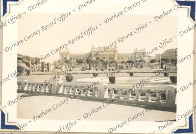 ref: D/DLI 7/74/19(4)