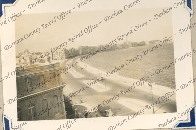 ref: D/DLI 7/74/19(5)