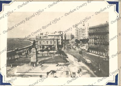 ref: D/DLI 7/74/19(7)