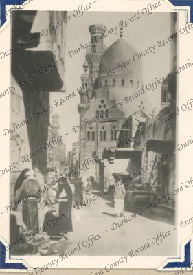 ref: D/DLI 7/74/19(11)