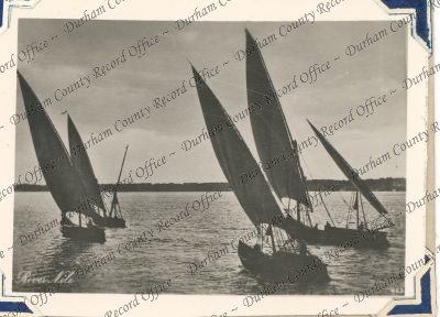 ref: D/DLI 7/74/19(12)