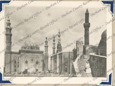 ref: D/DLI 7/74/19(13)