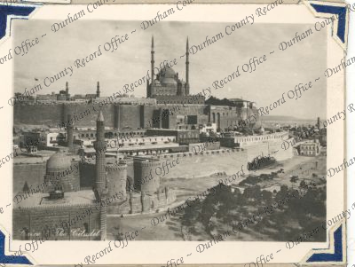 ref: D/DLI 7/74/19(14)