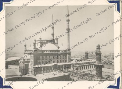 ref: D/DLI 7/74/19(17)