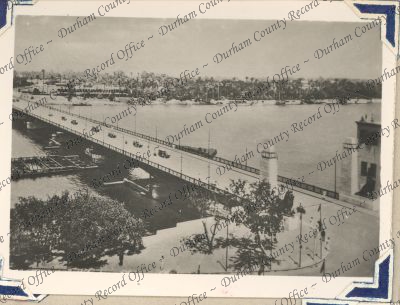 ref: D/DLI 7/74/19(19)